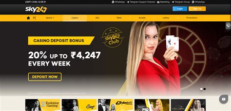 sky247 legal in india|Sky247 India Review, Free Bets and Offers: Mobile .